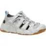 KEEN Hyperport H2 Sandalen