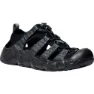 Black / steel grey 1