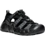 Black / steel grey 2