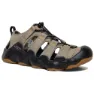 Brindle / black
