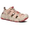 Cameo rose / dubarry