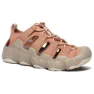 Cork / cameo rose