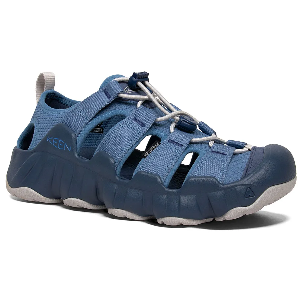 KEEN Hyperport H2 Sandalen