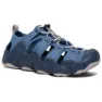 KEEN Hyperport H2 Sandalen