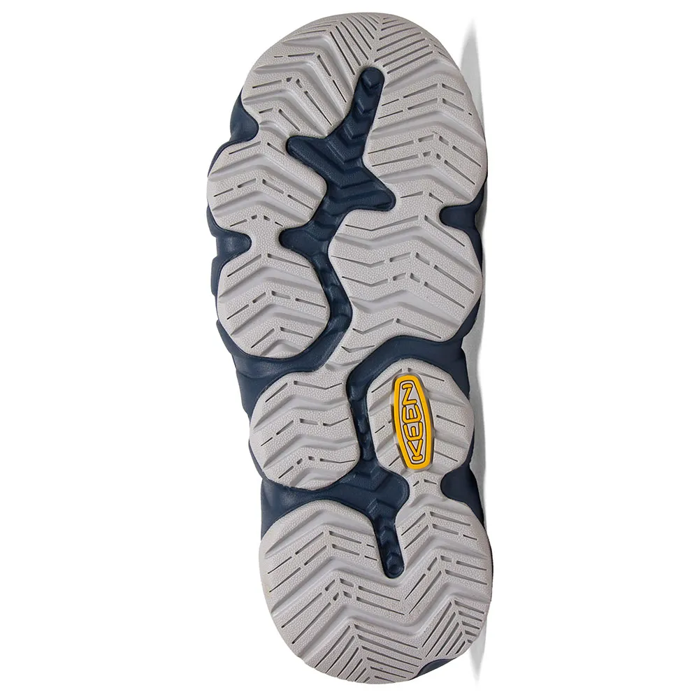 KEEN Hyperport H2 Sandalen