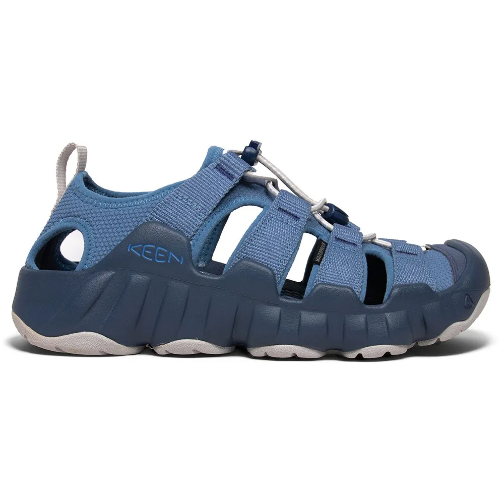 KEEN Hyperport H2 Sandalen