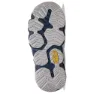 KEEN Hyperport H2 Sandalen