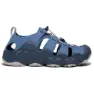 KEEN Hyperport H2 Sandalen