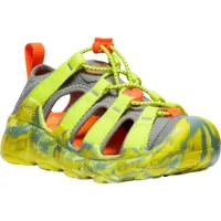 KEEN Hyperport H2 Youth Sandalen KEEN Hyperport H2 Youth Sandalen