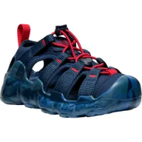 KEEN Hyperport H2 Youth Sandalen KEEN Hyperport H2 Youth Sandalen