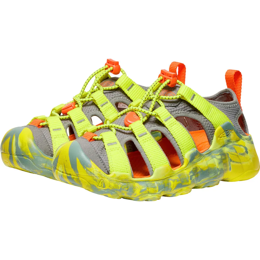 KEEN Hyperport H2 Youth Sandalen