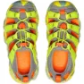 KEEN Hyperport H2 Youth Sandalen