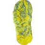 KEEN Hyperport H2 Youth Sandalen