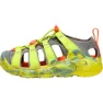 KEEN Hyperport H2 Youth Sandalen