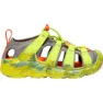 KEEN Hyperport H2 Youth Sandalen