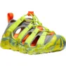 KEEN Hyperport H2 Youth Sandalen