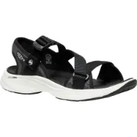 KEEN Leiki Ot Sandalen KEEN Leiki Ot Sandalen
