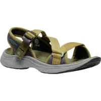 KEEN Leiki Ot Sandalen KEEN Leiki Ot Sandalen