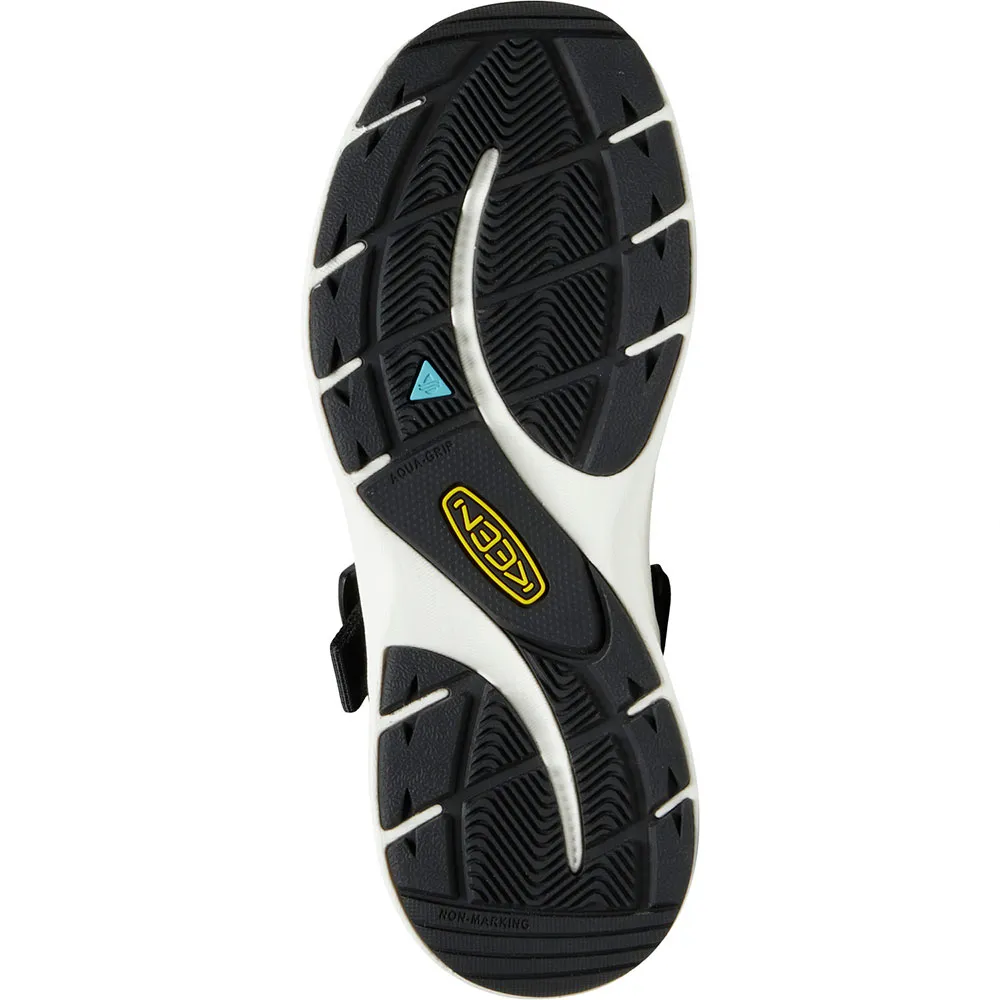 KEEN Leiki Ot Sandalen KEEN Leiki Ot Sandalen