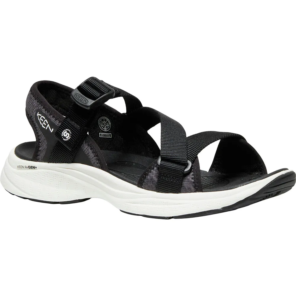 KEEN Leiki Ot Sandalen KEEN Leiki Ot Sandalen