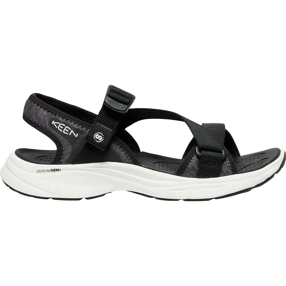 KEEN Leiki Ot Sandalen KEEN Leiki Ot Sandalen
