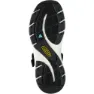 KEEN Leiki Ot Sandalen