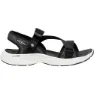 KEEN Leiki Ot Sandalen
