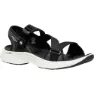 KEEN Leiki Ot Sandalen