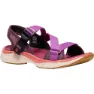 Plum perfect / dubarry