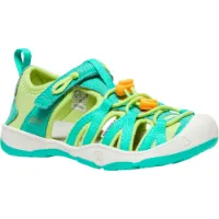 KEEN Moxie Child Sandalen KEEN Moxie Child Sandalen