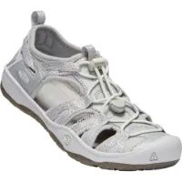 KEEN Moxie Jugendsandalen KEEN Moxie Jugendsandalen