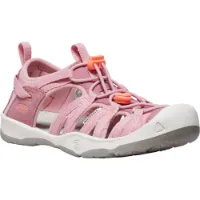 KEEN Moxie Jugendsandalen KEEN Moxie Jugendsandalen
