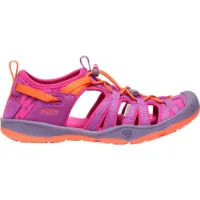 KEEN Moxie Jugendsandalen KEEN Moxie Jugendsandalen