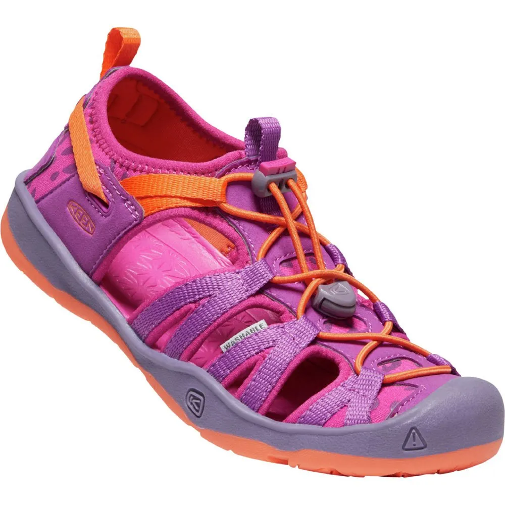 KEEN Moxie Jugendsandalen KEEN Moxie Jugendsandalen