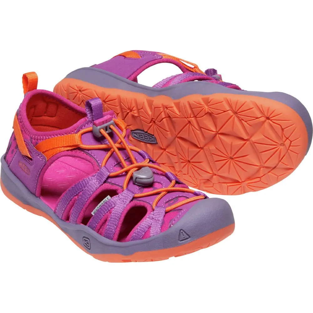 KEEN Moxie Jugendsandalen KEEN Moxie Jugendsandalen