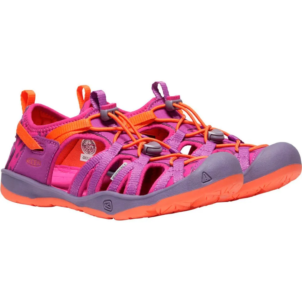 KEEN Moxie Jugendsandalen KEEN Moxie Jugendsandalen