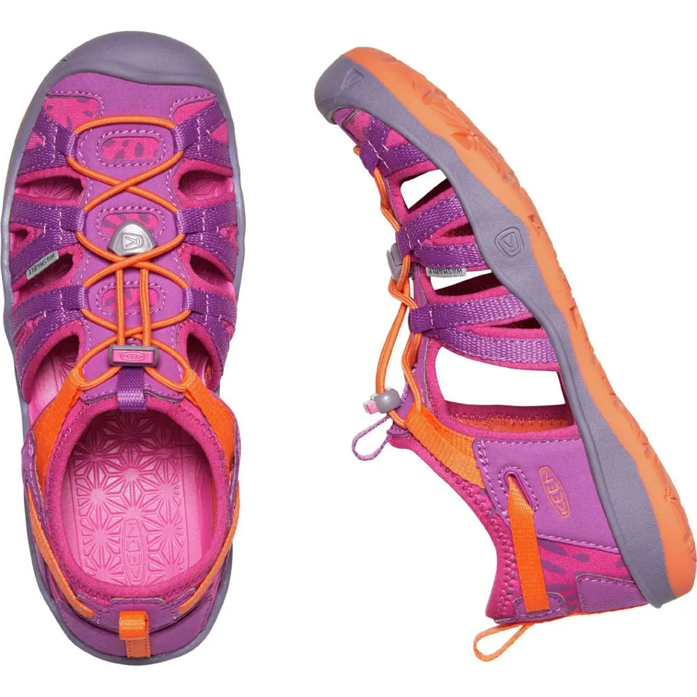 KEEN Moxie Jugendsandalen KEEN Moxie Jugendsandalen