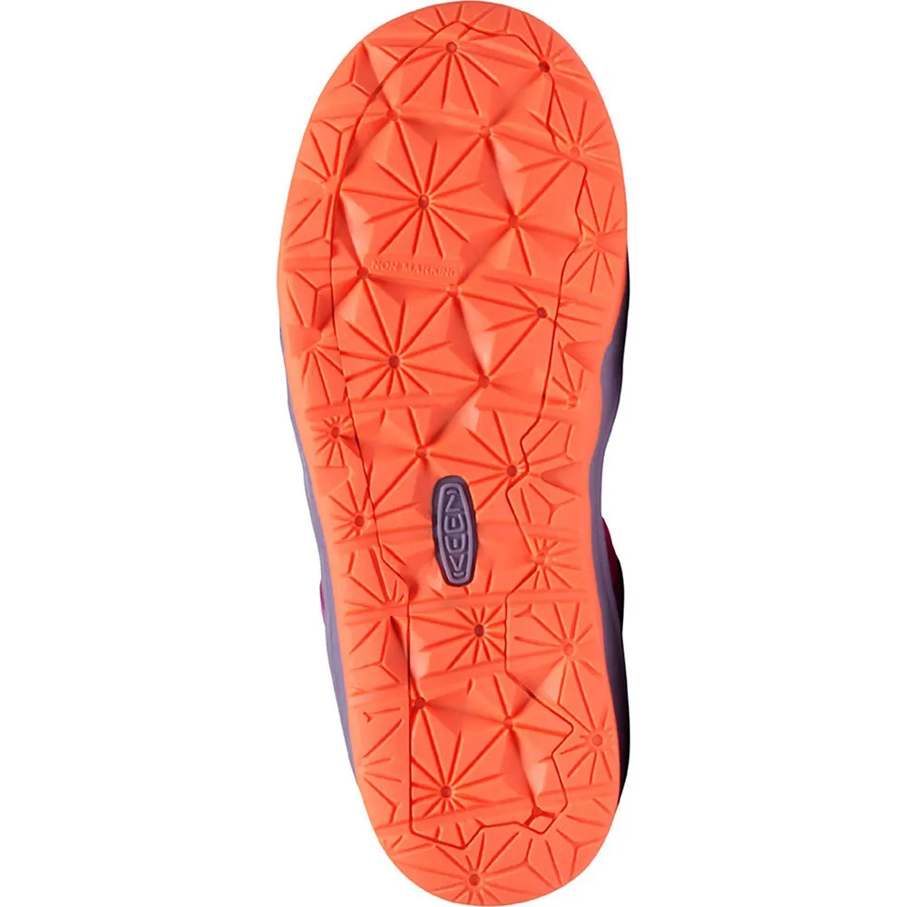 KEEN Moxie Jugendsandalen KEEN Moxie Jugendsandalen
