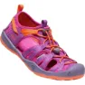 KEEN Moxie Jugendsandalen
