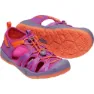 KEEN Moxie Jugendsandalen