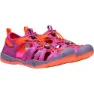 KEEN Moxie Jugendsandalen
