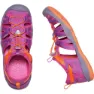 KEEN Moxie Jugendsandalen
