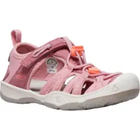 KEEN Moxie Kindersandalen KEEN Moxie Kindersandalen