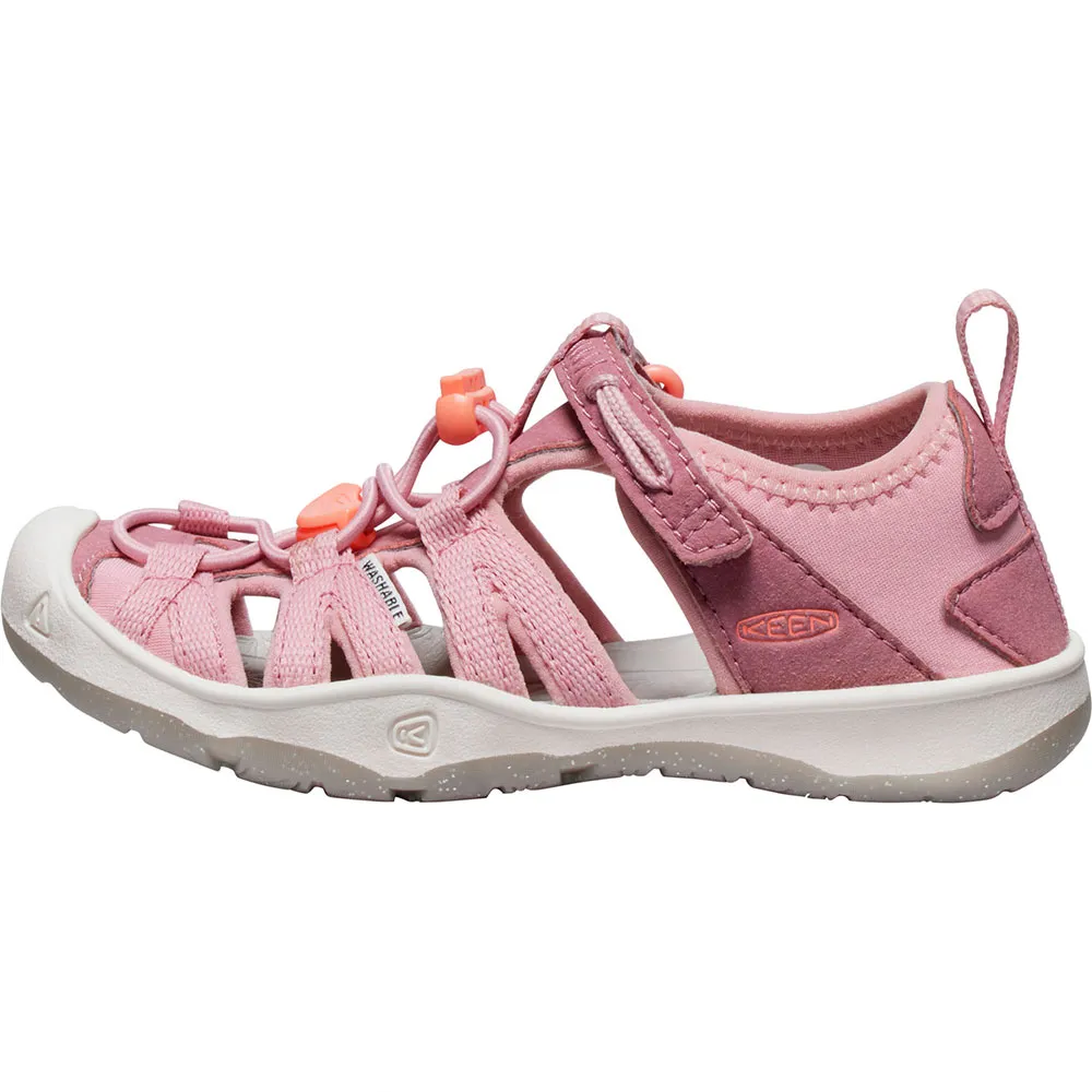 KEEN Moxie Kindersandalen KEEN Moxie Kindersandalen