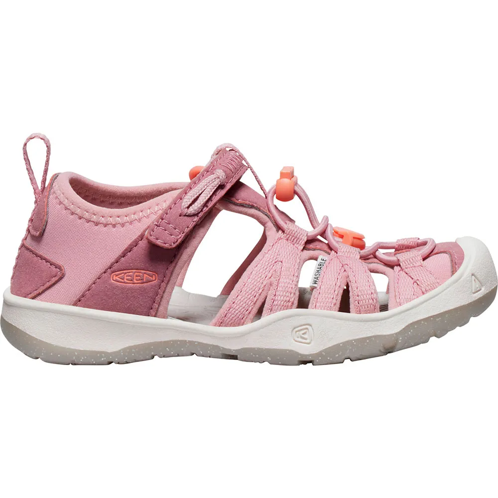 KEEN Moxie Kindersandalen KEEN Moxie Kindersandalen