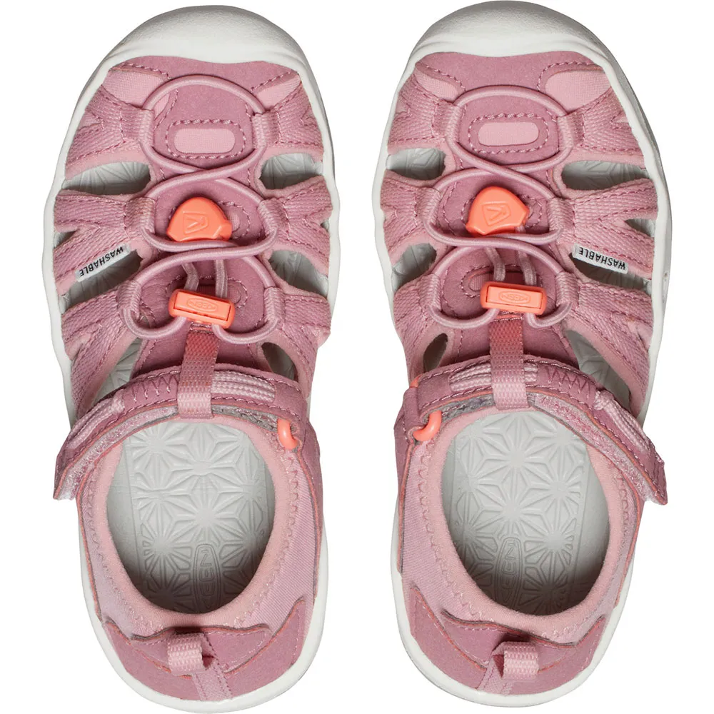 KEEN Moxie Kindersandalen KEEN Moxie Kindersandalen
