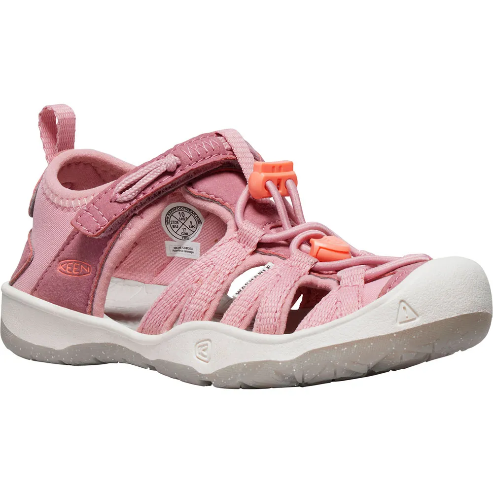KEEN Moxie Kindersandalen KEEN Moxie Kindersandalen