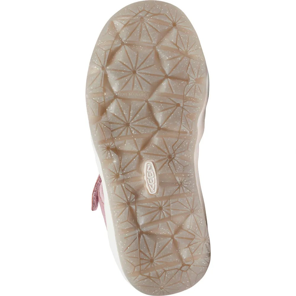 KEEN Moxie Kindersandalen KEEN Moxie Kindersandalen
