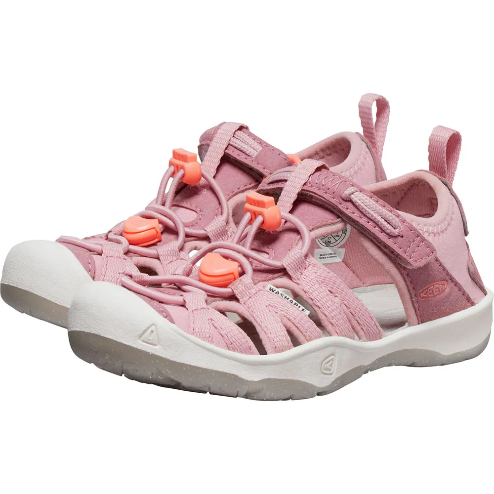 KEEN Moxie Kindersandalen KEEN Moxie Kindersandalen