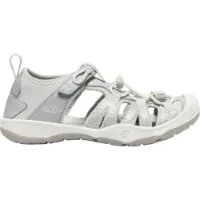 KEEN Moxie Sandal Sandalen KEEN Moxie Sandal Sandalen